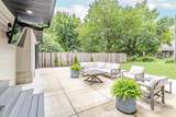927 2nd Street - Photo 11
