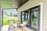927 2nd Street - Photo 12