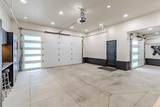 927 2nd Street - Photo 13