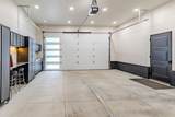 927 2nd Street - Photo 14