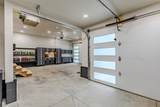 927 2nd Street - Photo 15