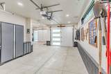 927 2nd Street - Photo 16