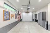 927 2nd Street - Photo 17