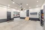 927 2nd Street - Photo 18