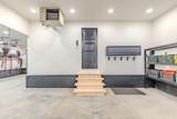 927 2nd Street - Photo 19