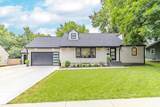 927 2nd Street - Photo 2