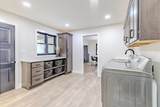 927 2nd Street - Photo 20