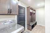 927 2nd Street - Photo 21