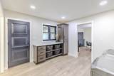 927 2nd Street - Photo 22