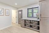 927 2nd Street - Photo 23