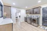 927 2nd Street - Photo 24