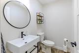927 2nd Street - Photo 25
