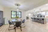 927 2nd Street - Photo 26