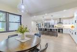 927 2nd Street - Photo 27