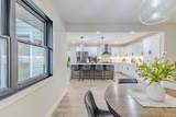 927 2nd Street - Photo 28