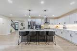 927 2nd Street - Photo 29