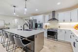 927 2nd Street - Photo 30