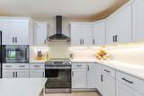 927 2nd Street - Photo 31