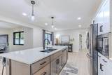 927 2nd Street - Photo 32