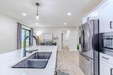927 2nd Street - Photo 33