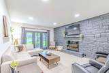 927 2nd Street - Photo 34