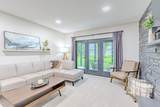 927 2nd Street - Photo 35