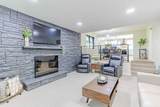 927 2nd Street - Photo 36