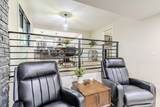 927 2nd Street - Photo 37