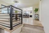 927 2nd Street - Photo 38