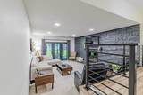 927 2nd Street - Photo 39