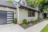 927 2nd Street - Photo 4