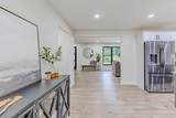 927 2nd Street - Photo 40