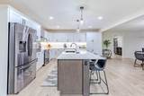 927 2nd Street - Photo 41