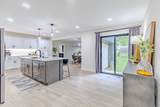 927 2nd Street - Photo 42
