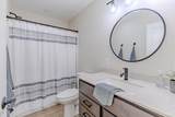 927 2nd Street - Photo 43