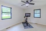 927 2nd Street - Photo 44