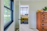 927 2nd Street - Photo 45