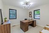 927 2nd Street - Photo 46