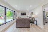 927 2nd Street - Photo 47