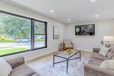 927 2nd Street - Photo 48