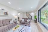 927 2nd Street - Photo 49