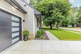 927 2nd Street - Photo 5