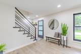 927 2nd Street - Photo 50