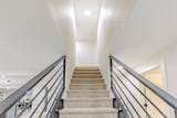 927 2nd Street - Photo 51