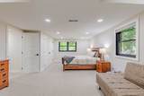 927 2nd Street - Photo 52