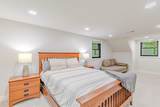 927 2nd Street - Photo 53
