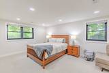 927 2nd Street - Photo 54