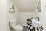 927 2nd Street - Photo 55