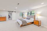 927 2nd Street - Photo 56