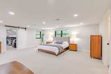 927 2nd Street - Photo 57